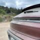 Image for article titled Best Reviews 2021: The 2021 Porsche Taycan 4 Cross Turismo Is The Wagon To End All Wagons